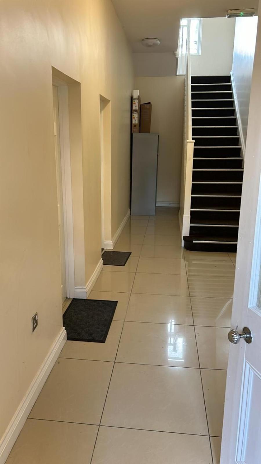 Luxurious 2 Bed Apartment Bedford Exterior photo